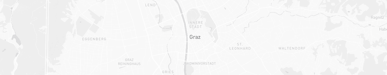 Karte von Graz