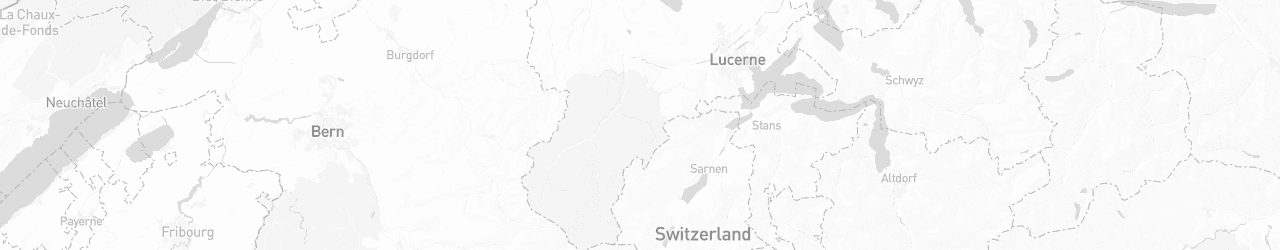 Carte de Suisse