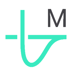 Medirion