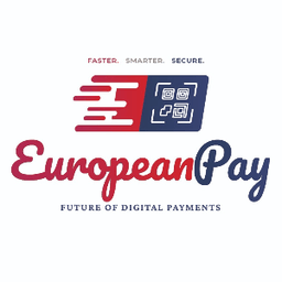 European Pay