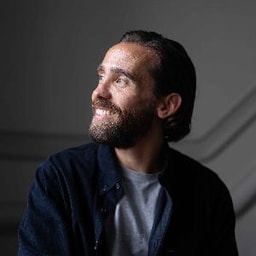 Joshua Ellins