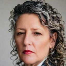 Jennifer Wallace